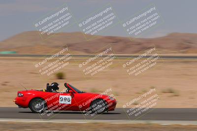 media/Jul-30-2022-Extreme Speed Twilight (Sat) [[245dd23dbe]]/Blue Beginner/220PM Turn 11/